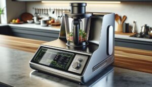 Thermomix: descubra o valor por trás do preço elevado do robô de cozinha