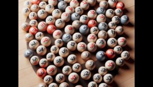 Números sorteados no concurso 3453 da Lotofácil: confira aqui