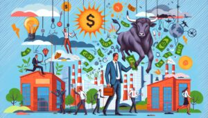 Tarifas de Trump ameaçam sobrevivência da Taurus