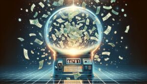 Números da Quina 6781: Confira os Sorteados e o Prêmio de R$ 2 Milhões