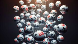 Números Sorteados no Concurso 278 da +Milionária: Confira Aqui!