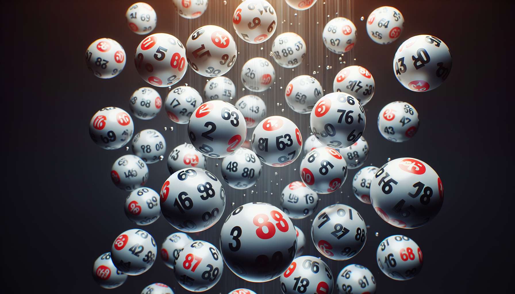 Números Sorteados no Concurso 278 da +Milionária: Confira Aqui!