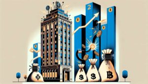 Eletrobras registra lucro de R$ 1,5 bi no 2° tri e divulga R$ 4 bi em dividendos