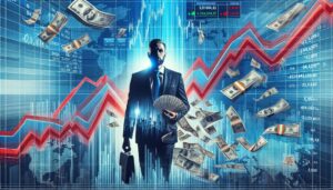 Valor de mercado da Petrobras cai R$ 31,9 bilhões