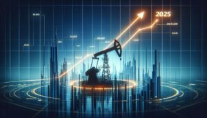 Petrobras (PETR4) registra lucro de R$ 26,65 bilhões no 2º trimestre de 2025