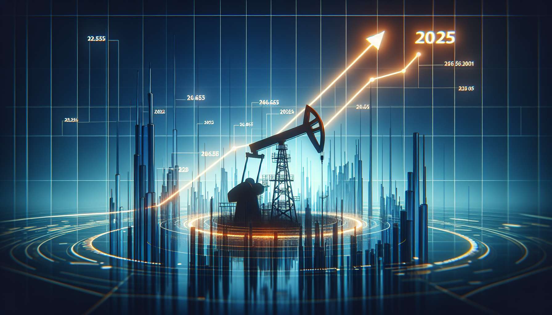 Petrobras (PETR4) registra lucro de R$ 26,65 bilhões no 2º trimestre de 2025
