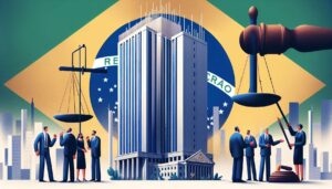 Banco do Brasil buscará Justiça contra ataques de apoiadores de Bolsonaro