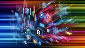 Fintechs e lavagem de dinheiro: R$ 28 bi de facções em 6 anos, diz investigação