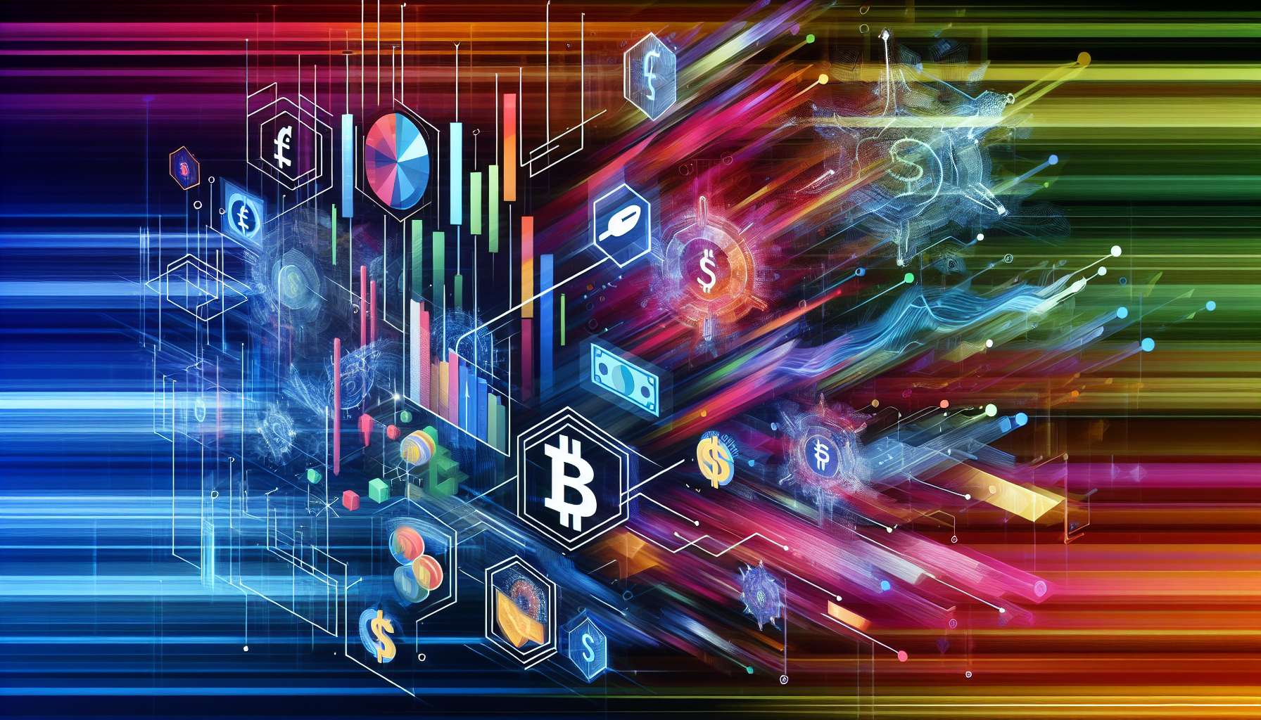 Fintechs e lavagem de dinheiro: R$ 28 bi de facções em 6 anos, diz investigação