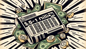 Números da Lotofácil 3465: Confira os Sorteados e o Prêmio de R$ 6 Milhões