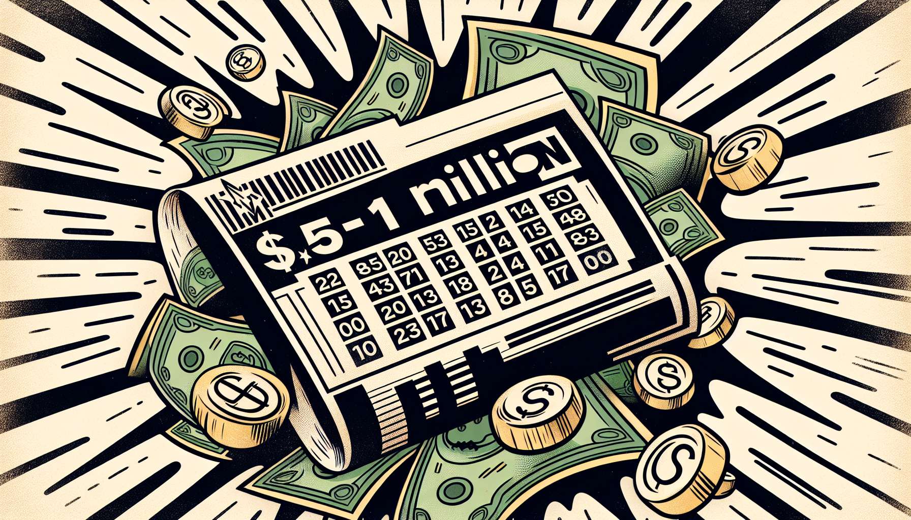 Números da Lotofácil 3465: Confira os Sorteados e o Prêmio de R$ 6 Milhões