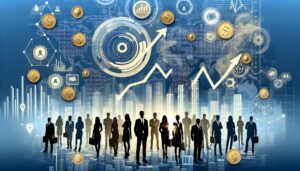 Conheça os Novos Bilionários Cearenses na Lista Forbes 2025