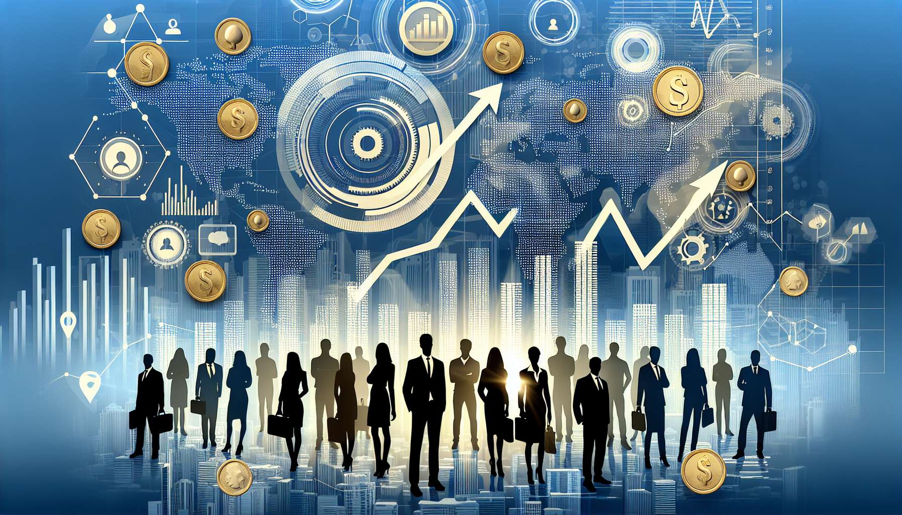Conheça os Novos Bilionários Cearenses na Lista Forbes 2025