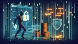 Hacker ataca Pix: BMP recupera 50% do valor roubado