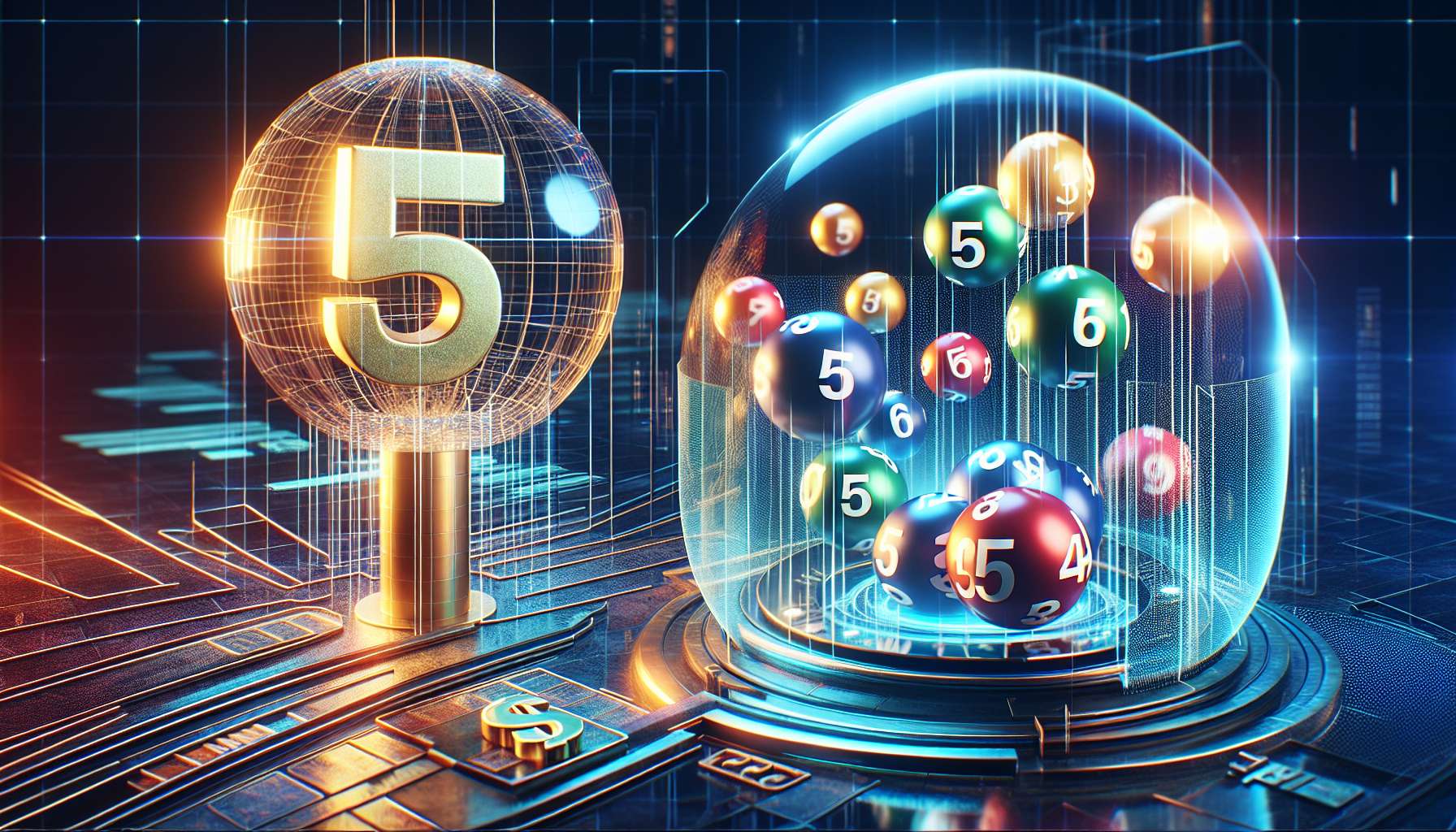 Números do concurso 3458 da Lotofácil: prêmio de R$ 5 milhões