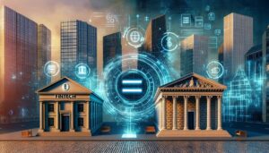 Nova norma da Receita Federal iguala fintechs a bancos; saiba mais