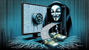 Roubo de R$ 400 mi do HSBC em ataque hacker envolvendo a Sinqia é revelado