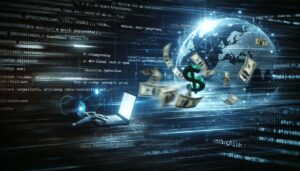 Hackers invadem sistema Pix e desviam R$ 420 milhões