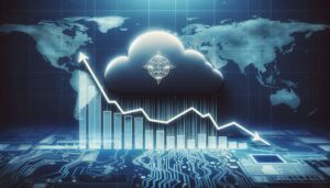 Bolsa despenca e Nvidia perde bilhões em meio a dúvidas sobre mercado chinês