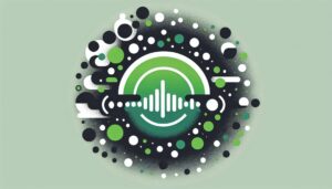 Spotify eleva preços das assinaturas em todo o mundo