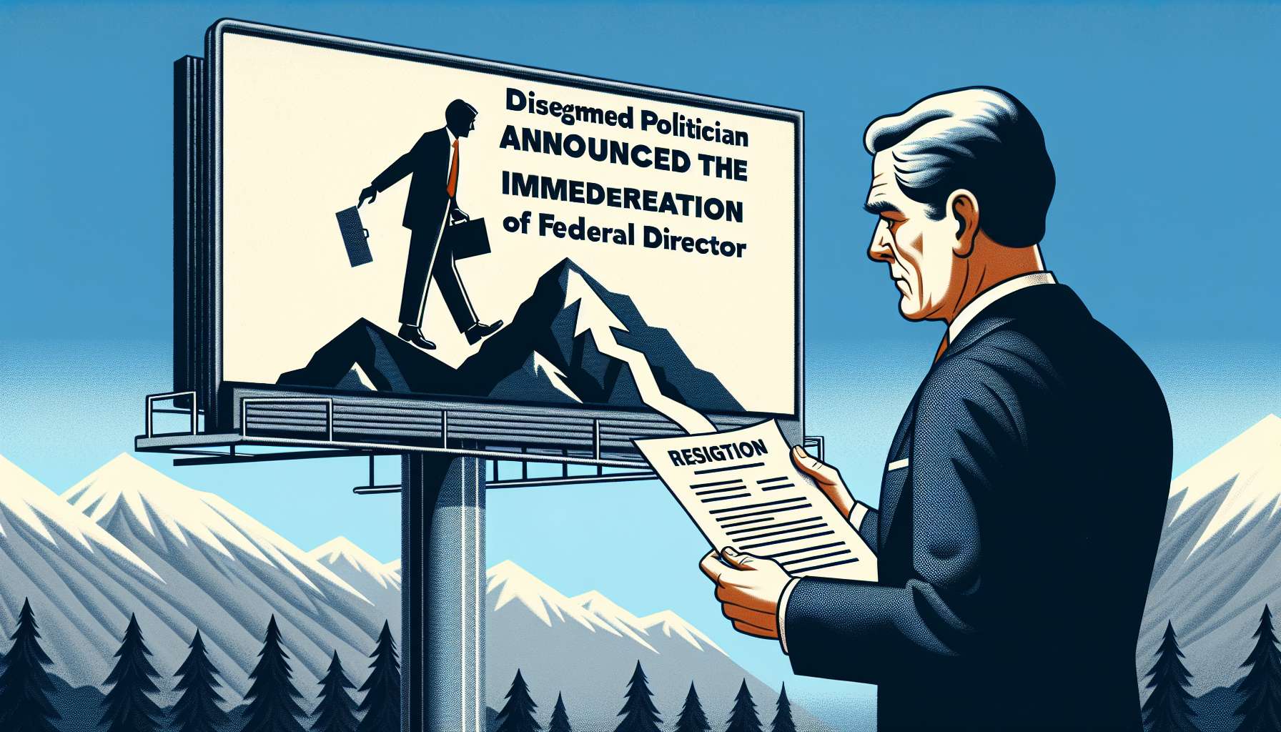 Trump demite Lisa Cook do Fed com efeito imediato