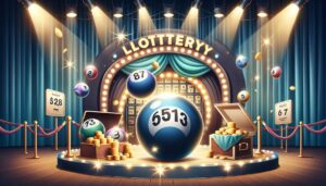 Números do Concurso 3461 da Lotofácil: Prêmio de R$ 1,8 Milhão