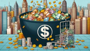 Grupo da Grande BH ganha mais de R$ 13 milhões na Quina
