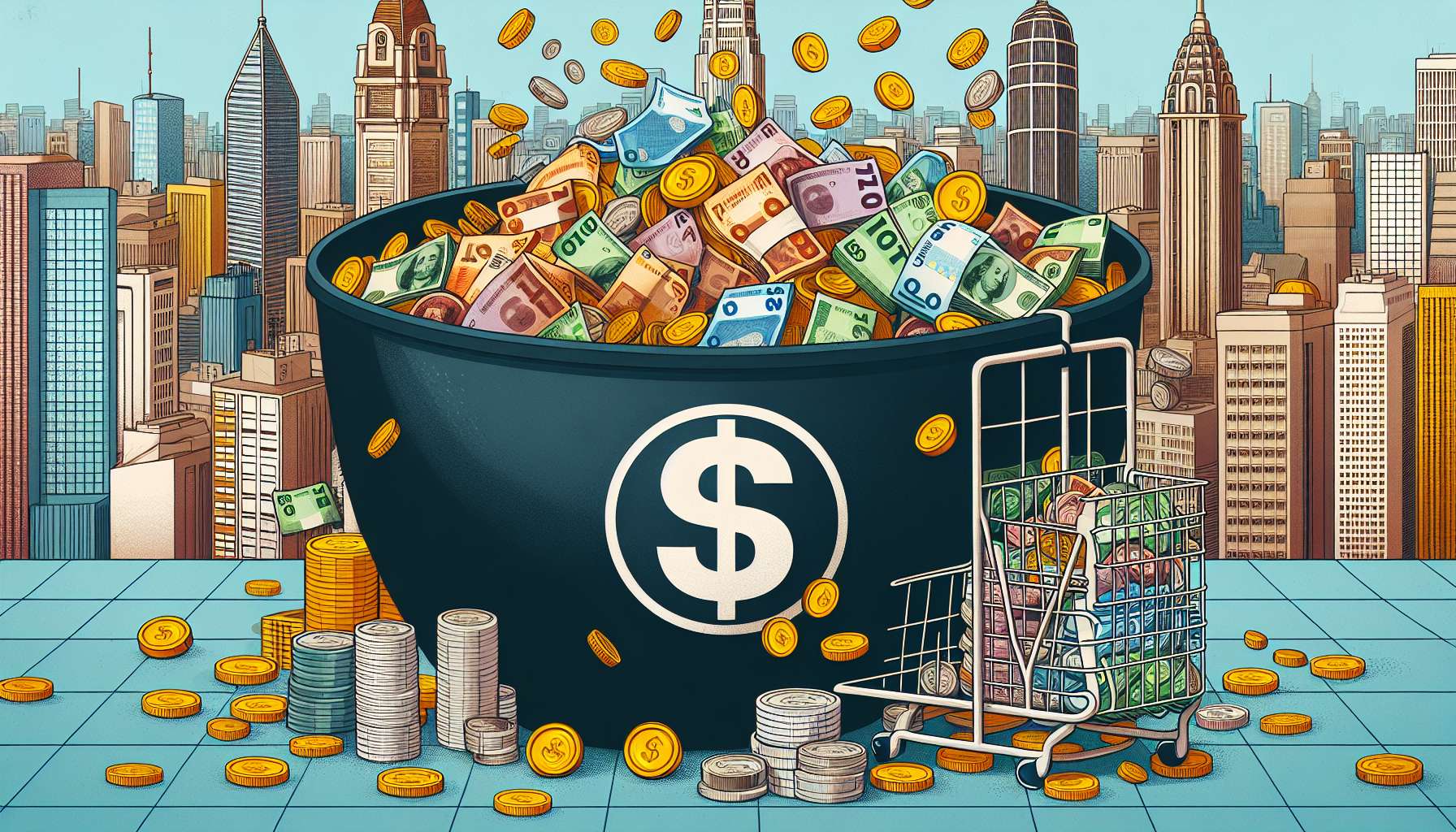 Grupo da Grande BH ganha mais de R$ 13 milhões na Quina