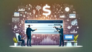Vivo Ventures faz maior investimento e adentra no mercado da fintech Asaas