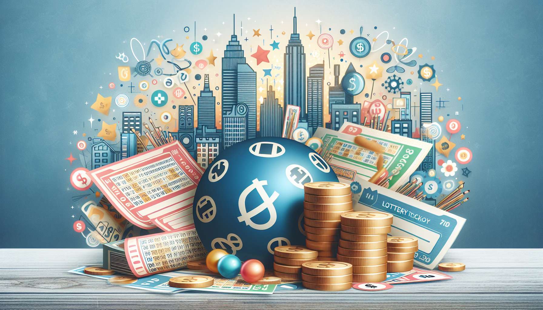Bolão de BH ganha R$ 2,3 milhões na Lotofácil 3490; confira os detalhes