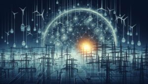 Aneel promove cortes na geração distribuída de energia