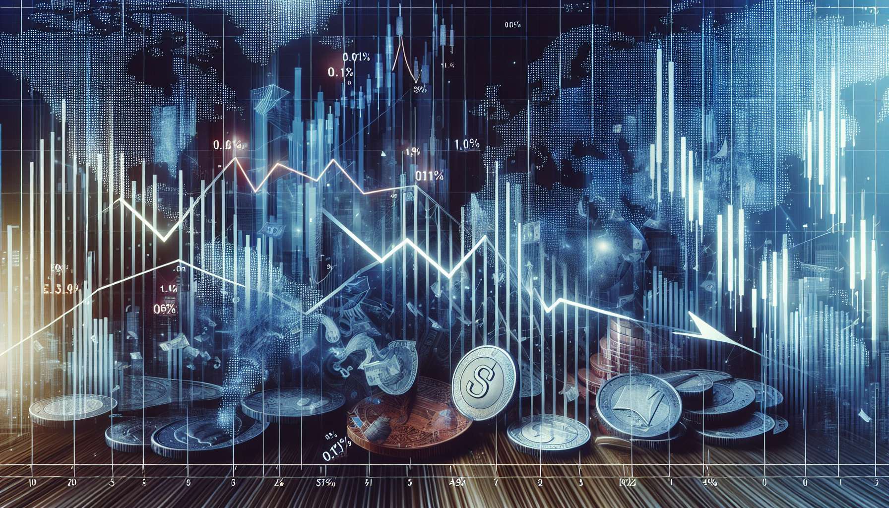 Agosto registra deflação de 0,11%, primeira queda anual do IPCA, informa IBGE