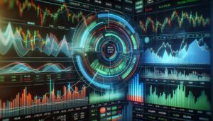 Acompanhe a Bolsa de Valores Ao Vivo e em Tempo Real
