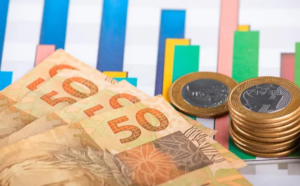 Decisão do Copom: Juros devem ser mantidos em 15% ao ano nesta quarta-feira