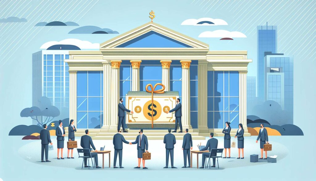 BTG Pactual propõe fechar capital do Banco Pan com prêmio de 30%