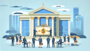 BTG Pactual propõe fechar capital do Banco Pan com prêmio de 30%