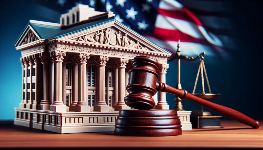 Prisão de Daniel Vorcaro é confirmada pela Justiça após audiência de custódia