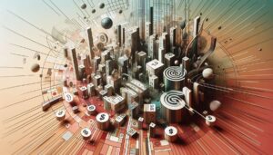 Sorteio da Lotofácil 3537 de Quarta-Feira: Confira os Números