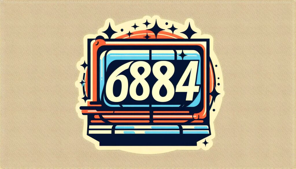 Confira os resultados do concurso 6884