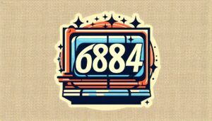 Confira os resultados do concurso 6884