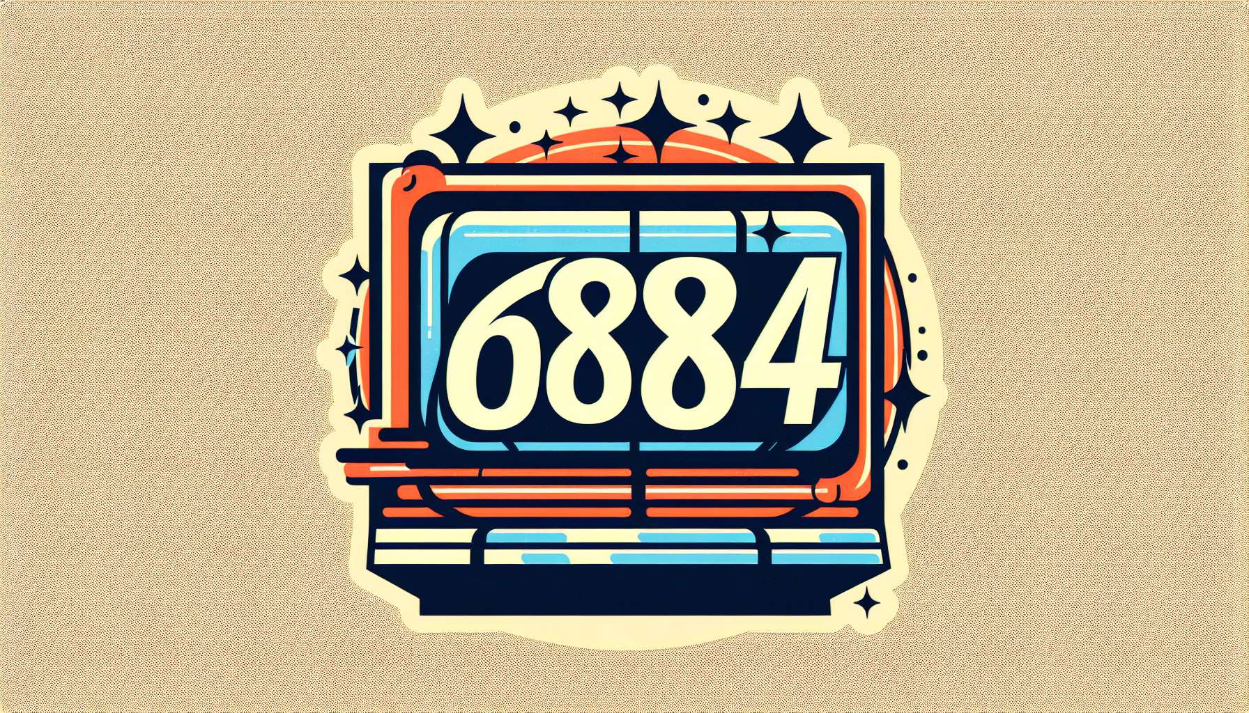 Confira os resultados do concurso 6884