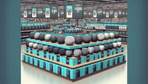 Promoção Antecipada: Dispositivos Echo com Alexa em Oferta Especial de Black Friday