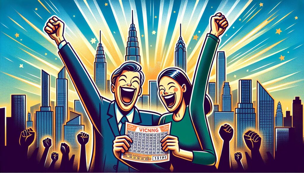 Apostas da Lotofácil 3555: vencedores dividem prêmio; confira as cidades