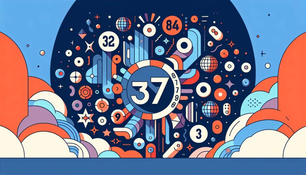 Confira o resultado e ganhadores do concurso 6893 (quarta, 03/12)