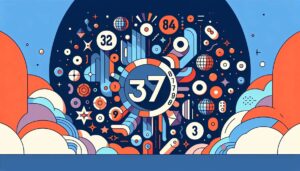 Confira o resultado e ganhadores do concurso 6893 (quarta, 03/12)