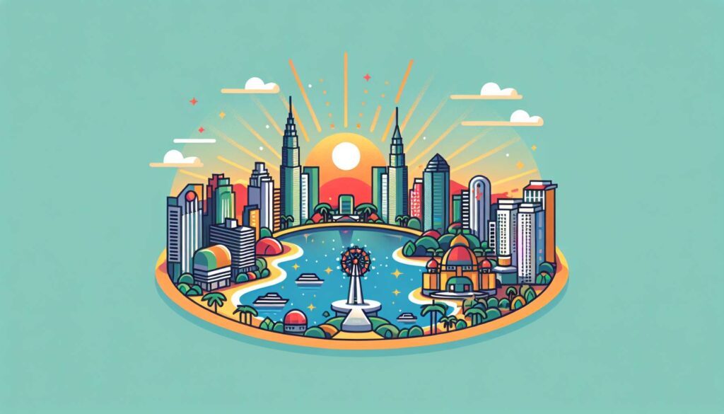 Cinco Ganhadores Dividem Prêmio da Lotofácil 3554; Descubra as Cidades