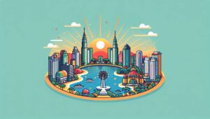 Cinco Ganhadores Dividem Prêmio da Lotofácil 3554; Descubra as Cidades