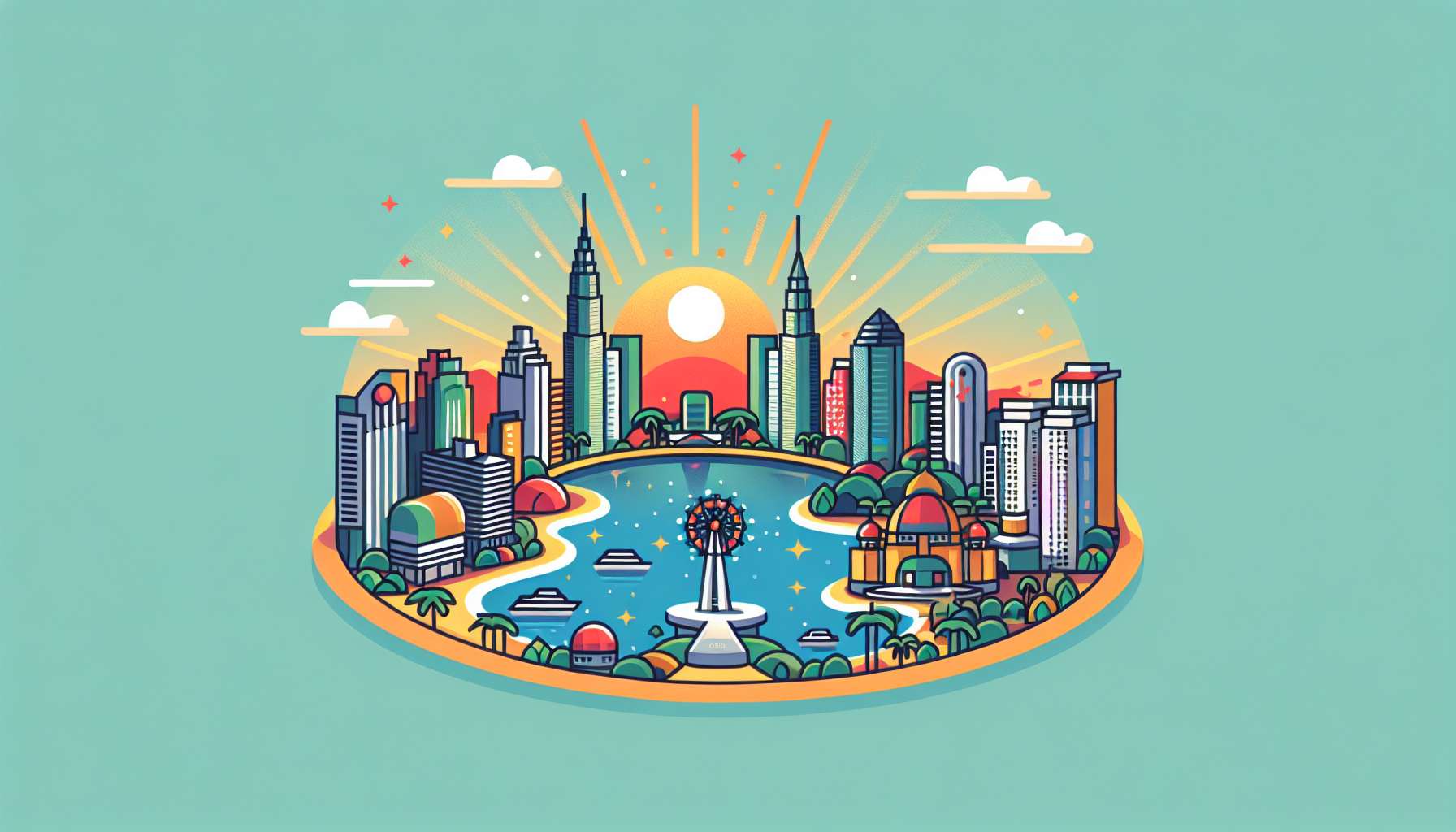 Cinco Ganhadores Dividem Prêmio da Lotofácil 3554; Descubra as Cidades