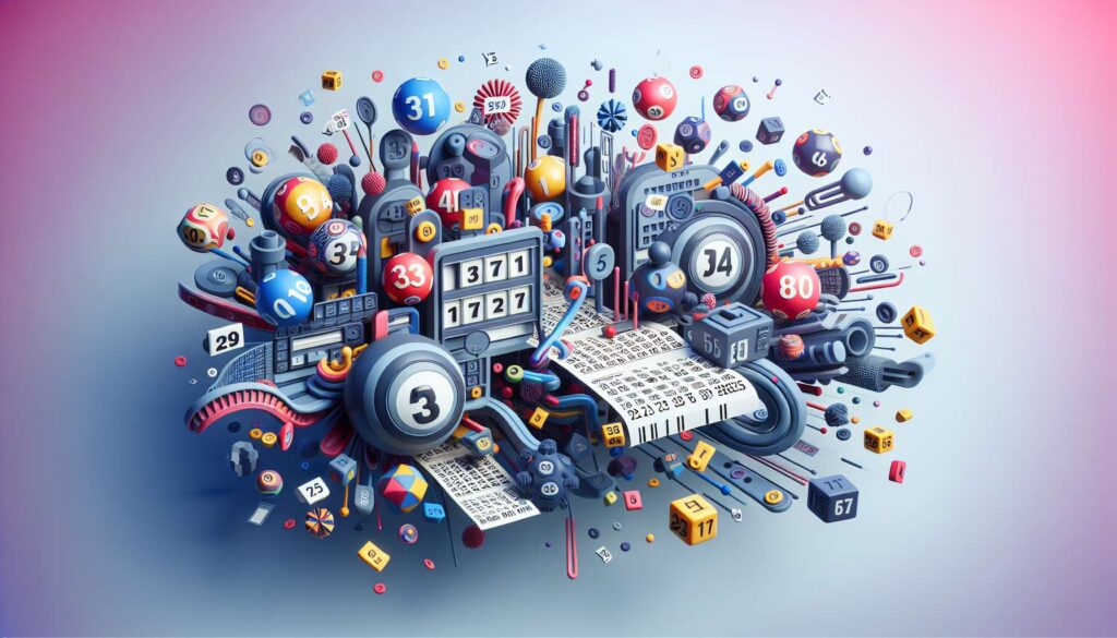 Números e Ganhadores do Sorteio 3566 de 18/12 (Quinta-feira)