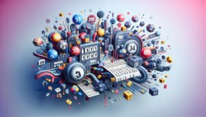 Números e Ganhadores do Sorteio 3566 de 18/12 (Quinta-feira)